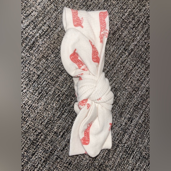 Kate Quinn Headband - Picture 1 of 3